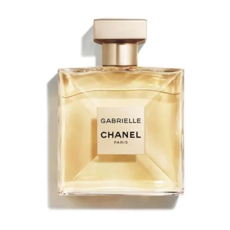 grabielle chanel|Gabrielle Chanel perfume boots.